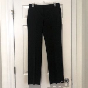 Ann Taylor Dress Pants